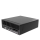 MSI EdgeXpert Cortex-X925/128GB/4TB/Nvidia DGX OS EdgeXpert-32SEU-BGB104TG5 - 1469305 - zdjęcie 8